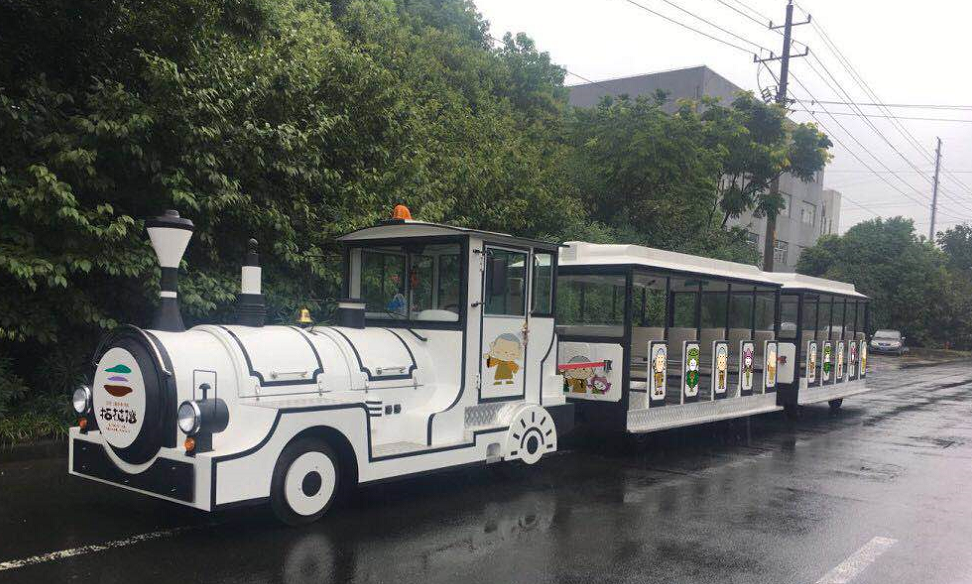 DN-һ�϶� 42��늄�С��܇